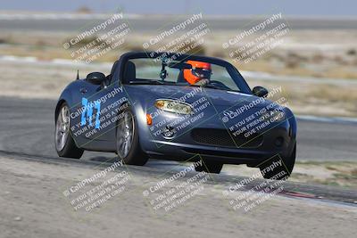 media/Nov-10-2025-Private Event (Mon) [[7fd464aee1]]/Intermediate/Session 3 (Sunset)/